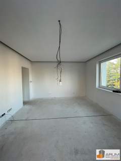 Mieszkanie na sprzedaż, 83,52 m2, Częstochowa