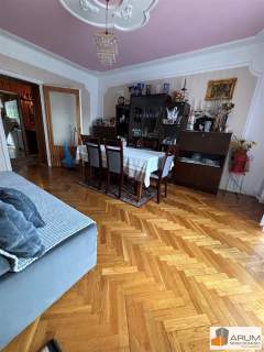 Mieszkanie na sprzedaż, 81 m2, Częstochowa