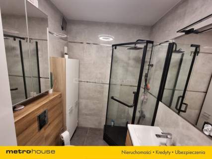 Mieszkanie na sprzedaż, 64,9 m2, Siedlce
