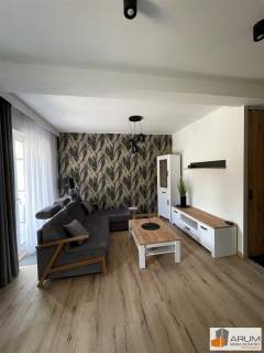 Mieszkanie na sprzedaż, 34 m2, Częstochowa