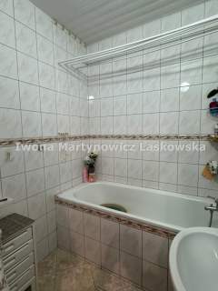 Mieszkanie na sprzedaż, 62 m2, Ustronie