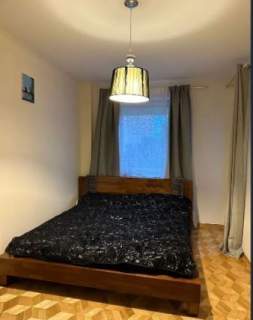 Mieszkanie do wynajęcia, 92 m2, Warszawa