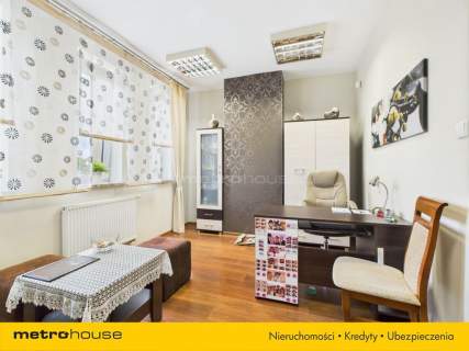 Sala weselna z częścią hotelową