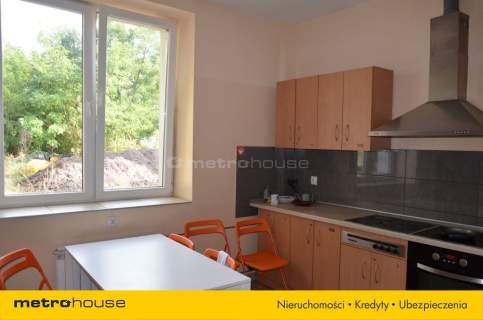Nieruchomość komercyjna na sprzedaż, 1410 m2, Tomaszów Mazowiecki
