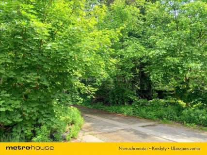ŁÓDŹ-ul.ROMANOWSKA działka budowlana 6095 M2