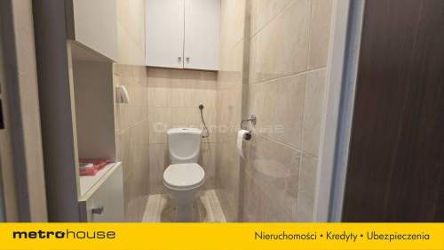 3 pokojowe mieszkanie 58m2, ul.Orzechowa