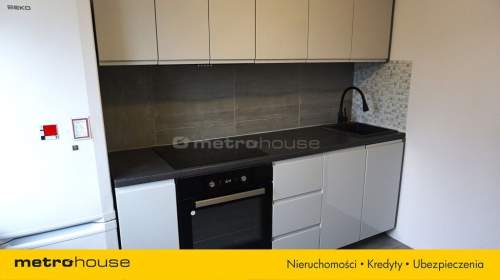 Mieszkanie na sprzedaż, 97,62 m2, Borne Sulinowo