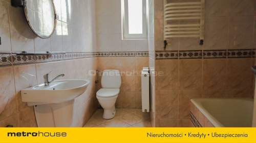 3 pokoje blisko jeziora, I piętro - BEZCZYNSZOWE