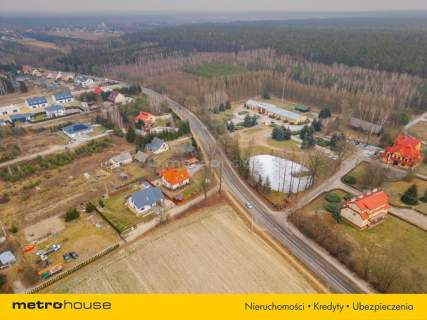 Dom marzeń. Natura, słońce i miasto w zasięgu ręki