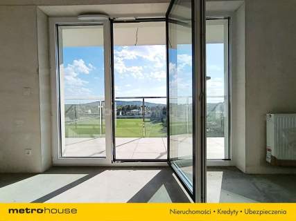 Nowoczesny Apartament I Centrum I40 m I