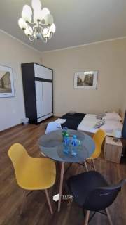 Gniezno Pokoje Inwestycyjne Booking Lokalizacja