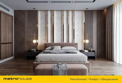 CENTRUM HOTELOWO -KONFERENCYJNE, KOMORNIKI, POZNAŃ