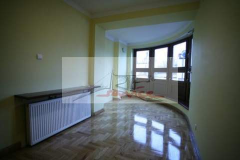 Dom do wynajęcia, 320 m2, Warszawa
