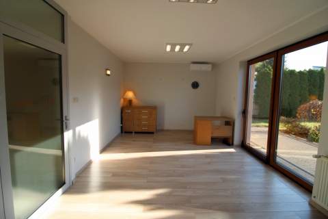 Nowy dom 140 m2 Łagiewniki