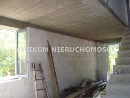 Dom na sprzedaż, 160 m2, Żabia Wola
