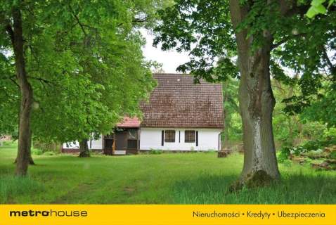 Działka budowlana na sprzedaż, 10300 m2, Pąchy