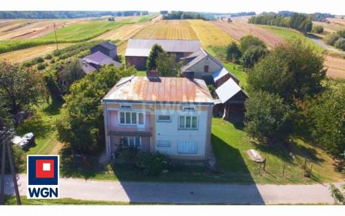 Dom na sprzedaż, 200 m2, Batorz