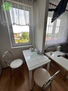 Mieszkanie na sprzedaż, 24 m2, Przemyśl