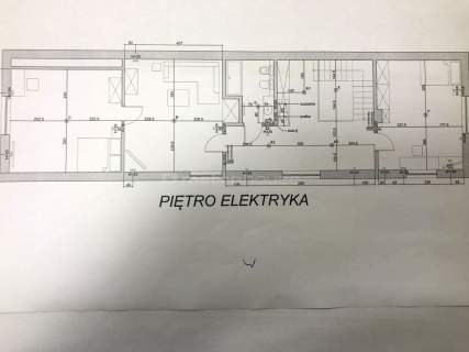Dom na sprzedaż, 160 m2, Tarnowska Wola
