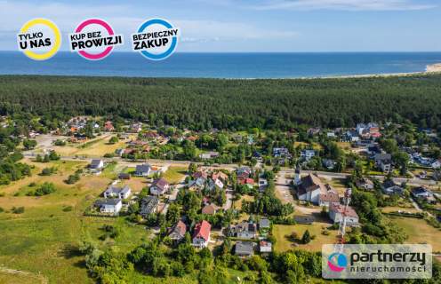 Nowoczesny dom - pensjonat z 6 apartamentami