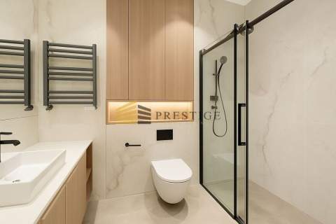 Luksusowy apartament w Fort Cze