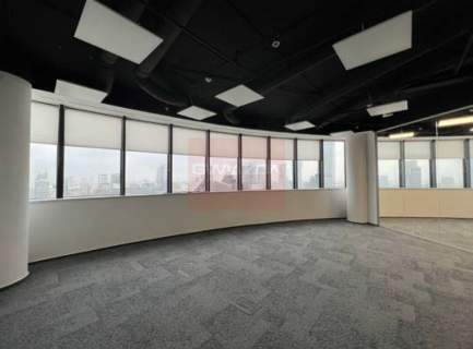 Nieruchomość komercyjna do wynajęcia, 500 m2, Warszawa