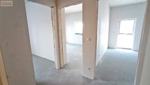 Mieszkanie na sprzedaż, 91 m2, Wrocław