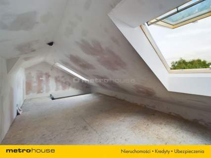 Mieszkanie na sprzedaż, 86 m2, Kraków