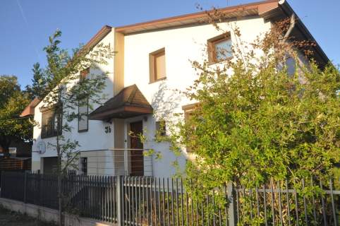 Dom na sprzedaż 190 m2, Opole, Kolonia Gosławicka
