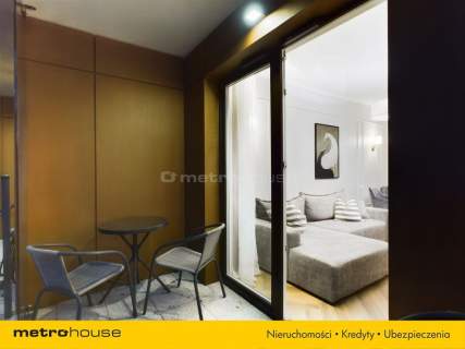 Apartament premium - Wola Justowska/Bronowice.