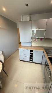 Mieszkanie na sprzedaż, 47,65 m2, Goleniów