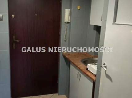 Słoneczne garsoniera sprzedaż