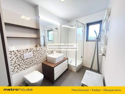 Ołtaszyn 4pokoje 1piętro 93m2 Balkon25m2 Garaż