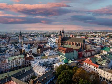   Nowa okazyjna cena     Zadzwoń zapytaj o szczegóły