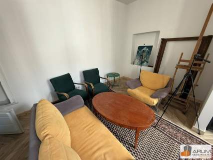 Mieszkanie na sprzedaż, 100 m2, Częstochowa