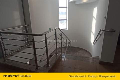 OBIEKT NA WYNAJEM W CENTRUM KROSNA TYLKO U NAS