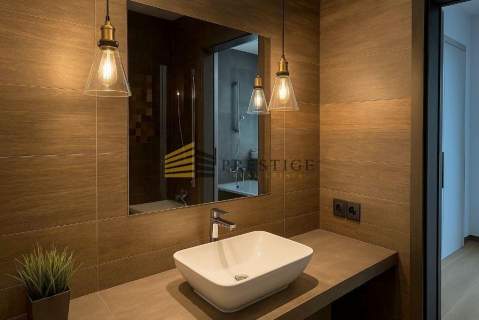 Luksusowy Apartament w sercu Warszawy