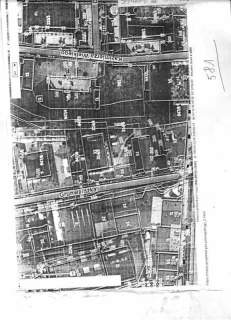 Działka usługowo-mieszkaniowa w centrum Koszalin
