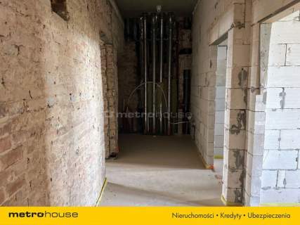 Mieszkanie na sprzedaż, 59 m2, Kielce