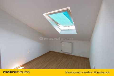 Mieszkanie na sprzedaż, 510 m2, Miastko