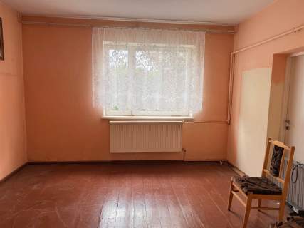 Dom na sprzedaż, 54 m2, Dąbrowice Stare