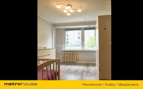 Mieszkanie dla rodziny - 3 pokoje 489 000 PLN