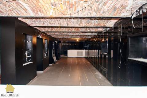  lokal centrum wynajem Lublin