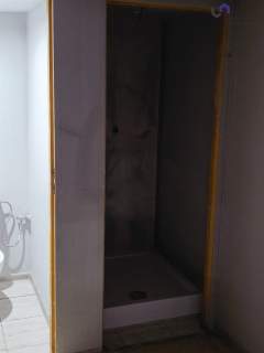 Magazyn do wynajęcia, 774 m2, Zabrze