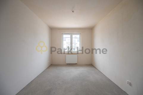Przestronne sypialnie i ogromny salon o pow. 36mkw