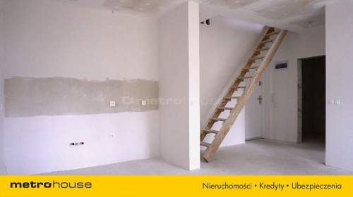 Mieszkanie na sprzedaż, 55,36 m2, Borne Sulinowo