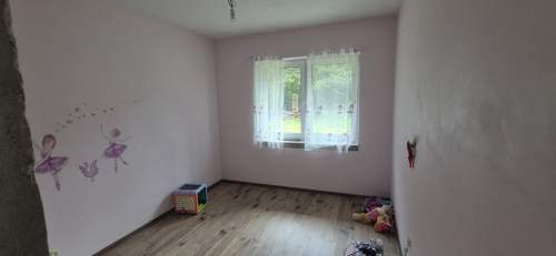 SYNDYK SPRZEDA UDZIAŁ W DOMU JEDNORODZINNYM