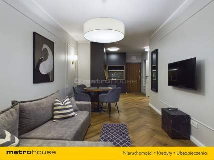 Apartament premium - Wola Justowska/Bronowice.