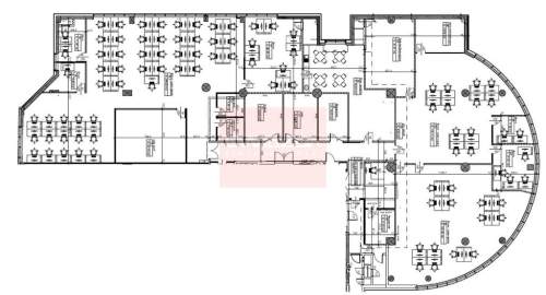 Nieruchomość komercyjna do wynajęcia, 1000 m2, Warszawa