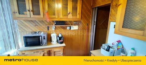 Mieszkanie do wynajęcia, 36,65 m2, Siedlce